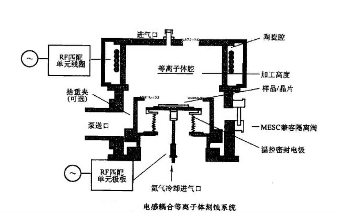 圖片4.png